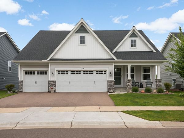 22924 Marie Place, Rogers, MN 55374
