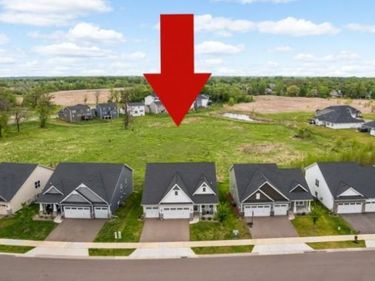 22924 Marie Place, Rogers, MN 55374