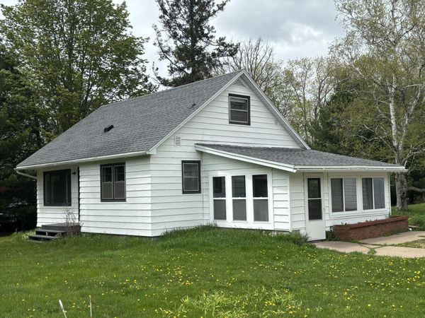 762 4th Street SE, Aitkin, MN 56431
