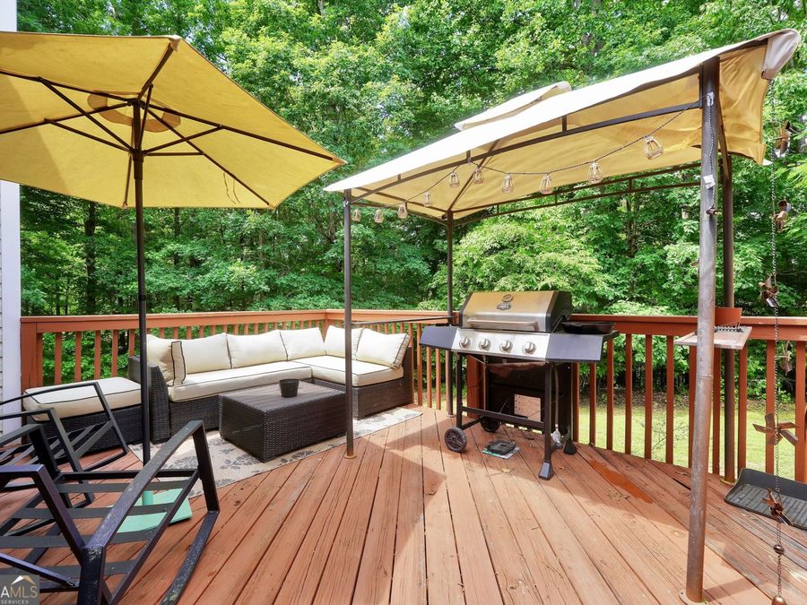 Property Image 32