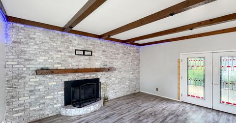 114 Kendall Street, Winnemucca, NV 89445 Photo