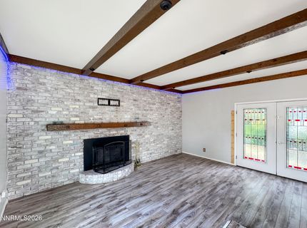 114 Kendall Street, Winnemucca, NV 89445 Photo