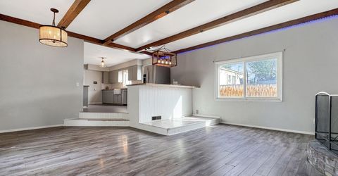114 Kendall Street, Winnemucca, NV 89445 Photo