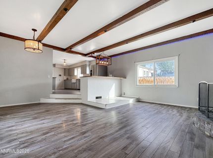 114 Kendall Street, Winnemucca, NV 89445 Photo
