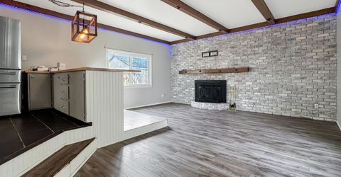 114 Kendall Street, Winnemucca, NV 89445 Photo