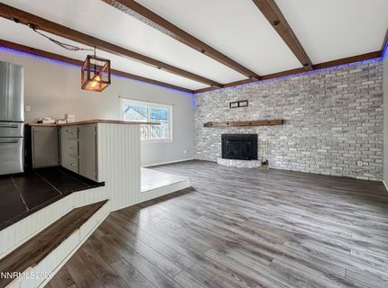 114 Kendall Street, Winnemucca, NV 89445 Photo