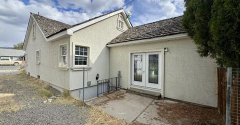 114 Kendall Street, Winnemucca, NV 89445 Photo