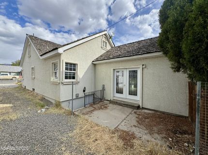 114 Kendall Street, Winnemucca, NV 89445 Photo