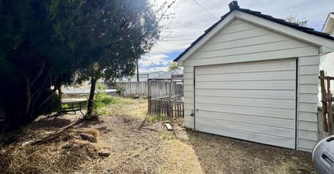 114 Kendall Street, Winnemucca, NV 89445 Photo
