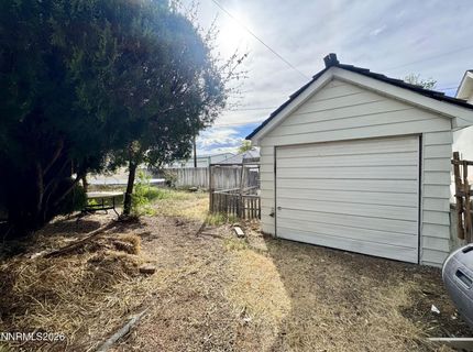 114 Kendall Street, Winnemucca, NV 89445 Photo