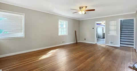 114 Kendall Street, Winnemucca, NV 89445 Photo