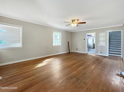 114 Kendall Street, Winnemucca, NV 89445 Photo
