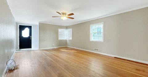 114 Kendall Street, Winnemucca, NV 89445 Photo