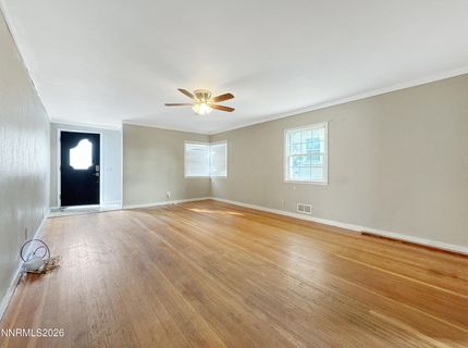114 Kendall Street, Winnemucca, NV 89445 Photo