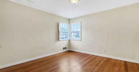114 Kendall Street, Winnemucca, NV 89445 Photo