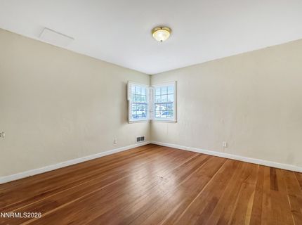 114 Kendall Street, Winnemucca, NV 89445 Photo