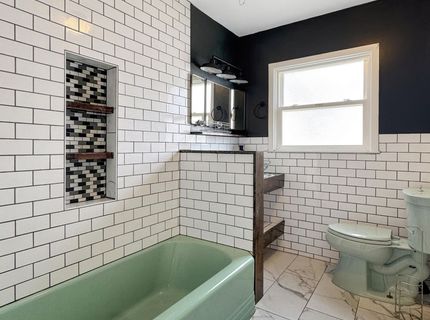 114 Kendall Street, Winnemucca, NV 89445 Photo