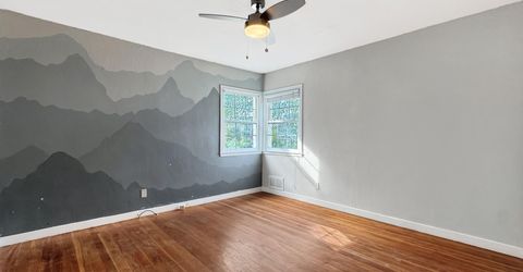 114 Kendall Street, Winnemucca, NV 89445 Photo