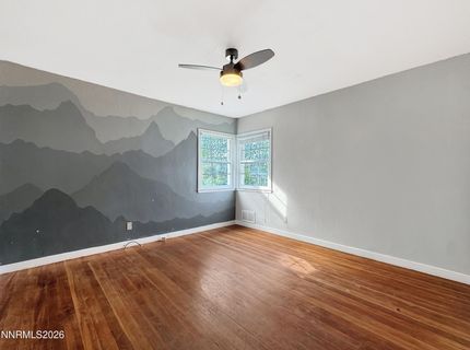 114 Kendall Street, Winnemucca, NV 89445 Photo