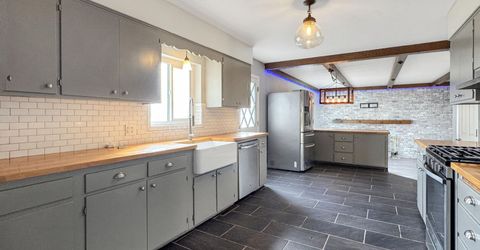 114 Kendall Street, Winnemucca, NV 89445 Photo