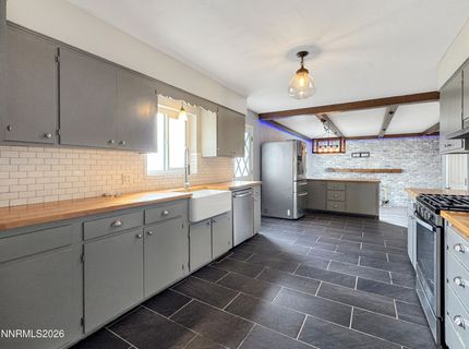 114 Kendall Street, Winnemucca, NV 89445 Photo