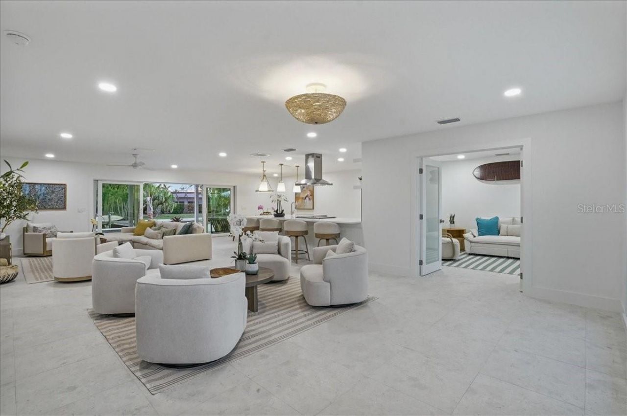 618 Gladstone Lane, Holmes Beach, FL 34217 Photo