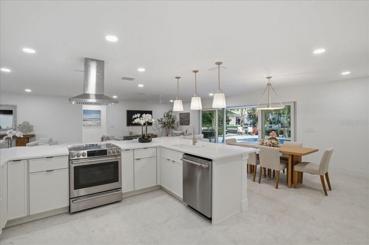 618 Gladstone Lane, Holmes Beach, FL 34217 Photo
