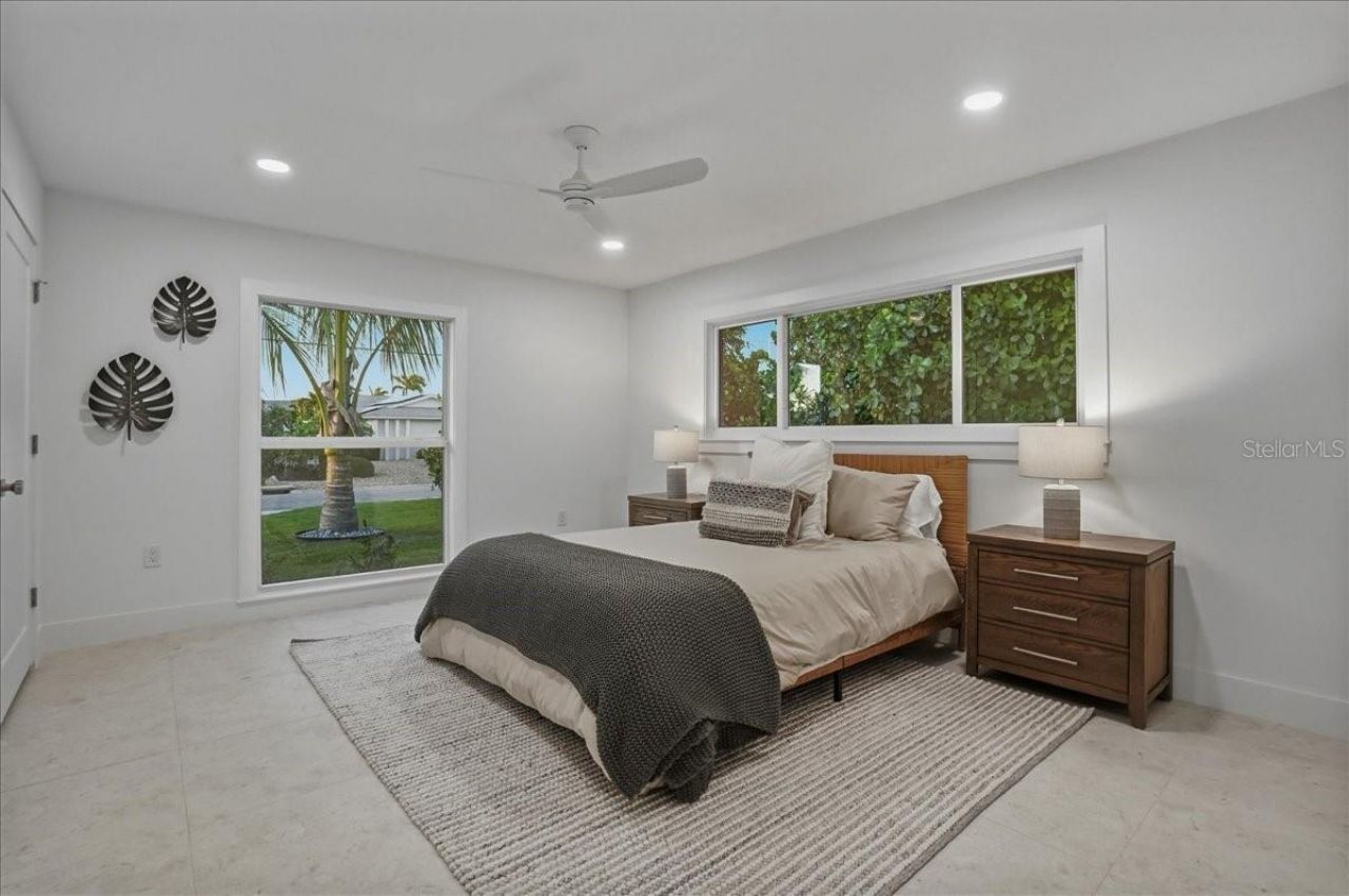 618 Gladstone Lane, Holmes Beach, FL 34217 Photo