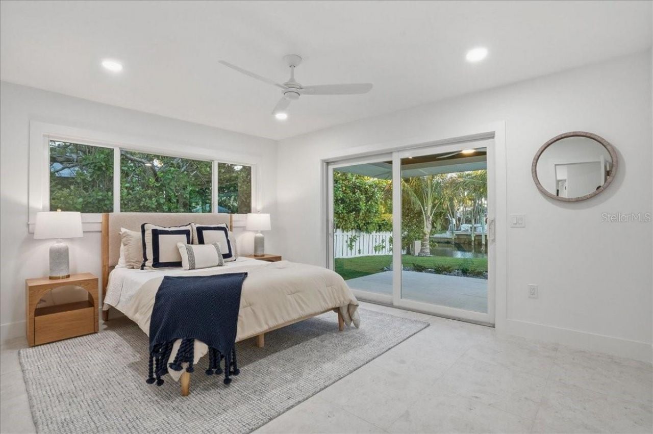 618 Gladstone Lane, Holmes Beach, FL 34217 Photo