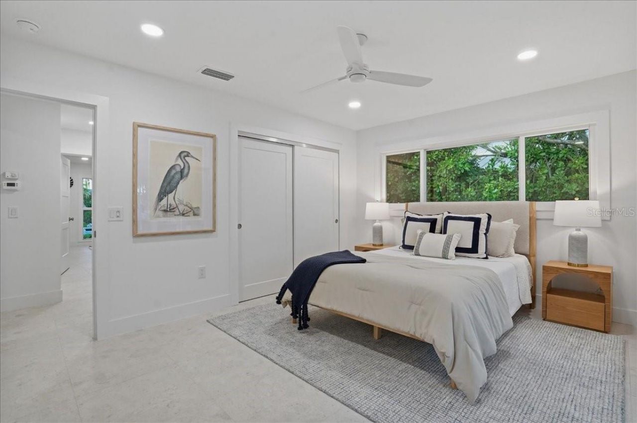 618 Gladstone Lane, Holmes Beach, FL 34217 Photo