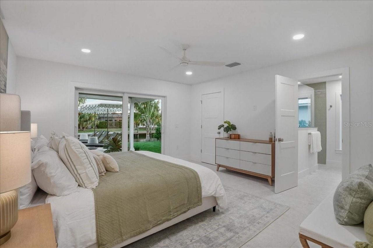 618 Gladstone Lane, Holmes Beach, FL 34217 Photo