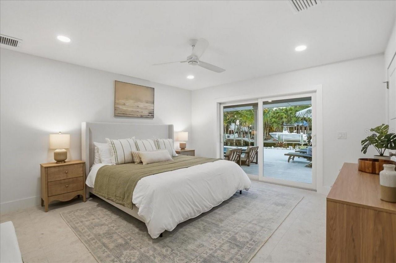 618 Gladstone Lane, Holmes Beach, FL 34217 Photo