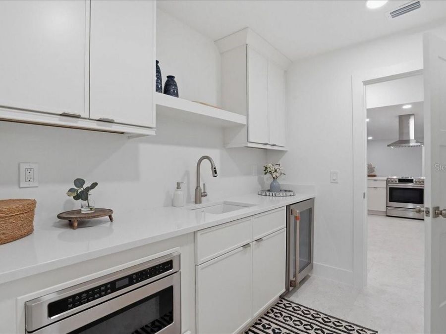 Property Image 58