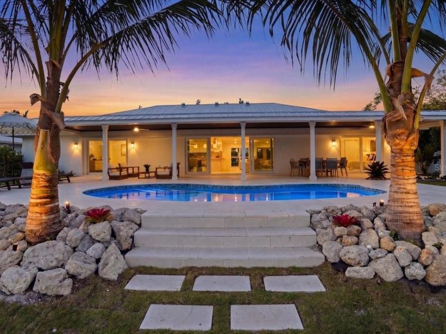 Property Image 59