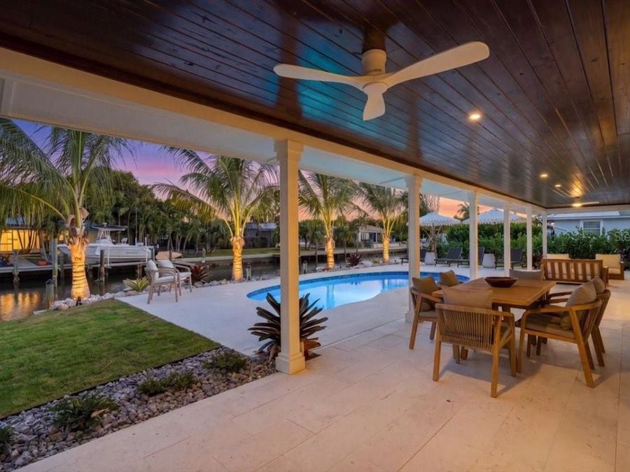 Property Image 60