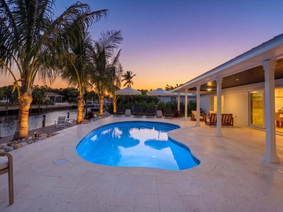 Property Image 62