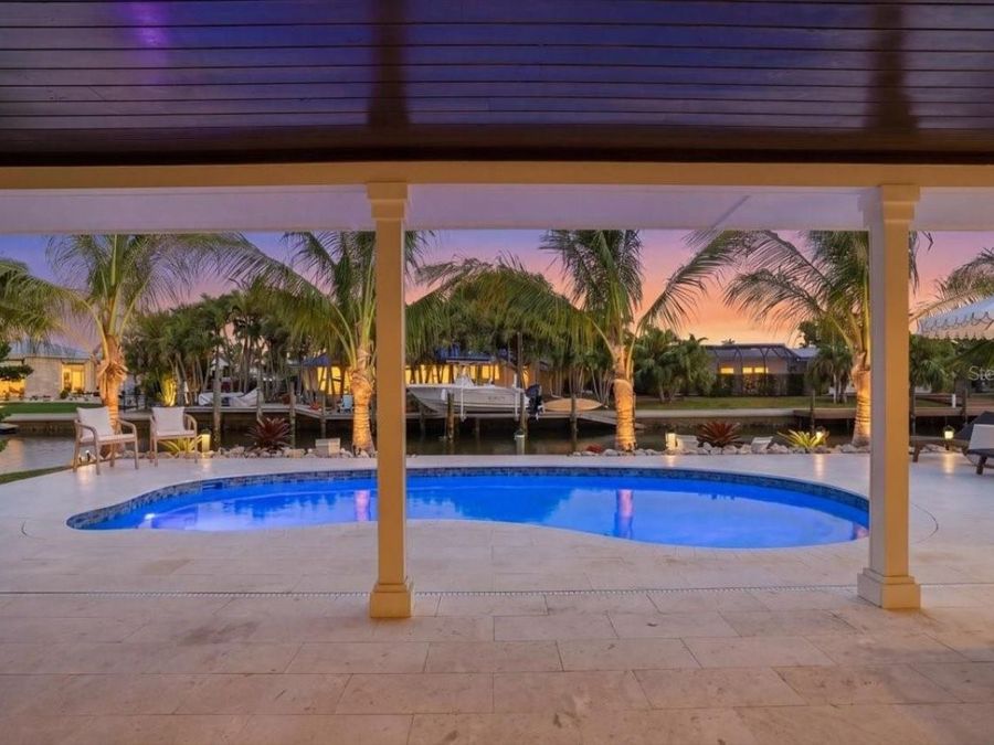 Property Image 63