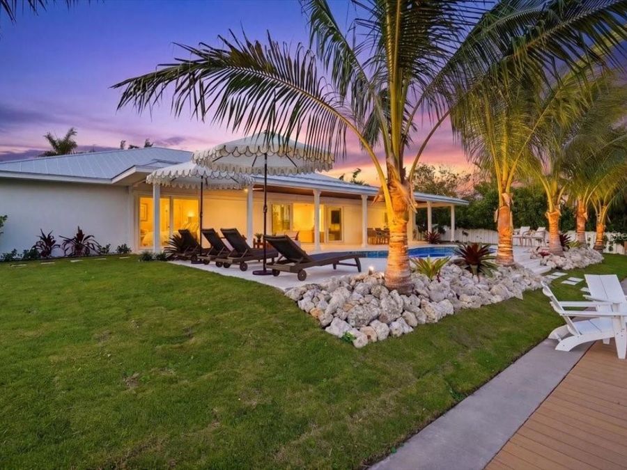 Property Image 67
