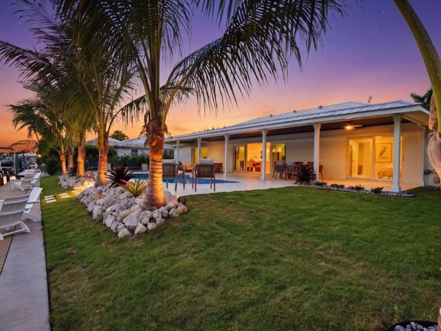 Property Image 68