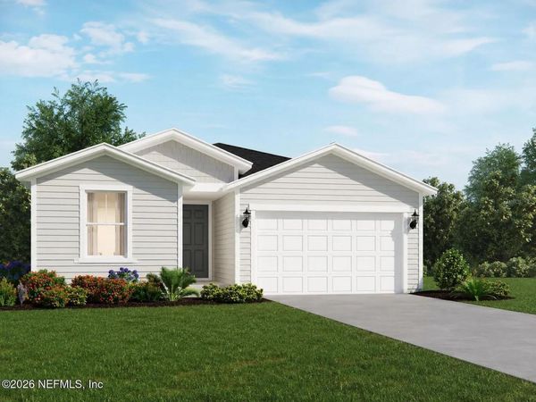 59 ARARAT DRIVE , PALM COAST, FL 32137