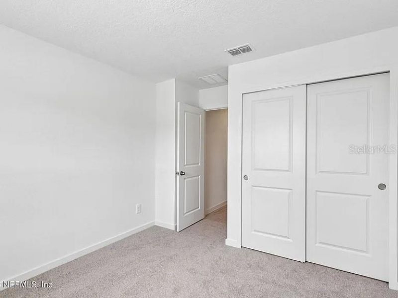 59 Ararat Drive, Palm Coast, FL 32137 Photo