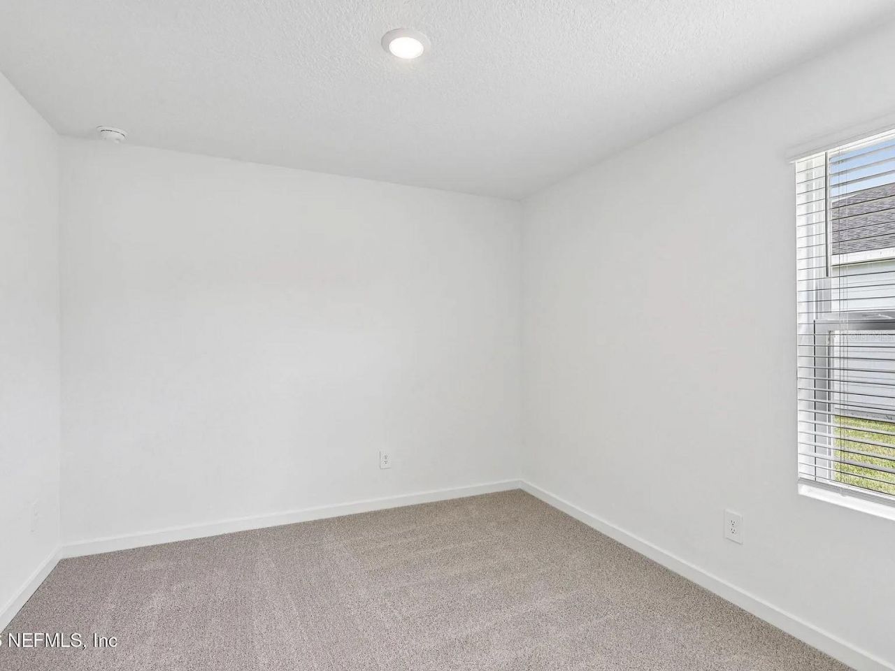 59 Ararat Drive, Palm Coast, FL 32137 Photo