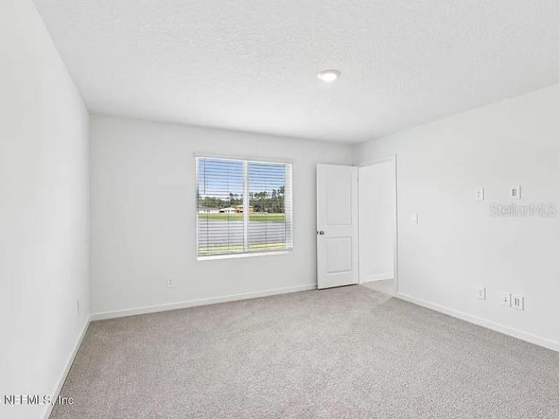 59 Ararat Drive, Palm Coast, FL 32137 Photo