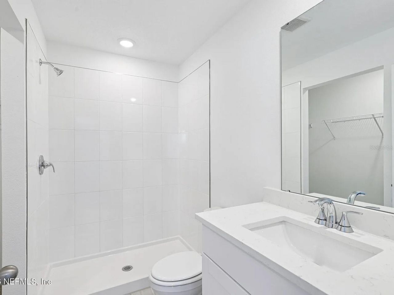 59 Ararat Drive, Palm Coast, FL 32137 Photo