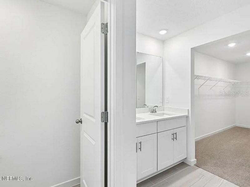 59 Ararat Drive, Palm Coast, FL 32137 Photo