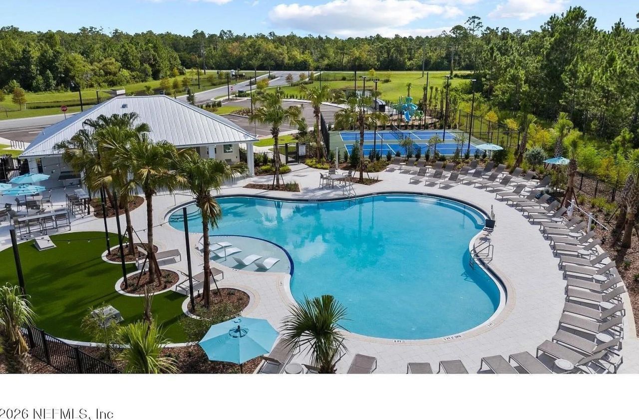 59 Ararat Drive, Palm Coast, FL 32137 Photo