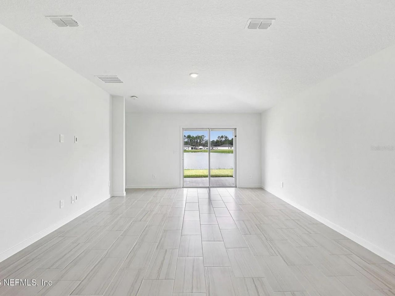 59 Ararat Drive, Palm Coast, FL 32137 Photo