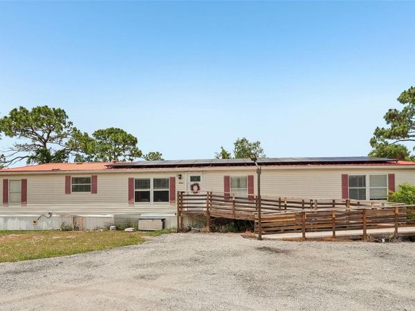 9085 MERCURY DRIVE, ST CLOUD, FL 34773