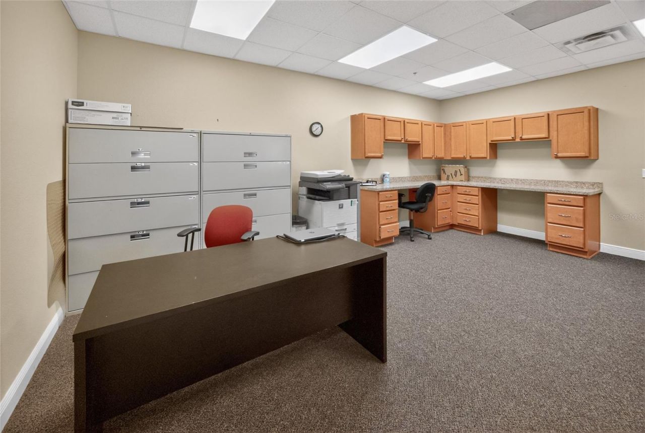 733 County Road 466 , Lady Lake, FL 32159 Photo