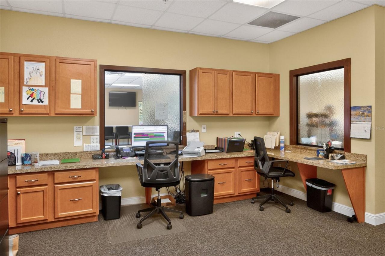 733 County Road 466 , Lady Lake, FL 32159 Photo